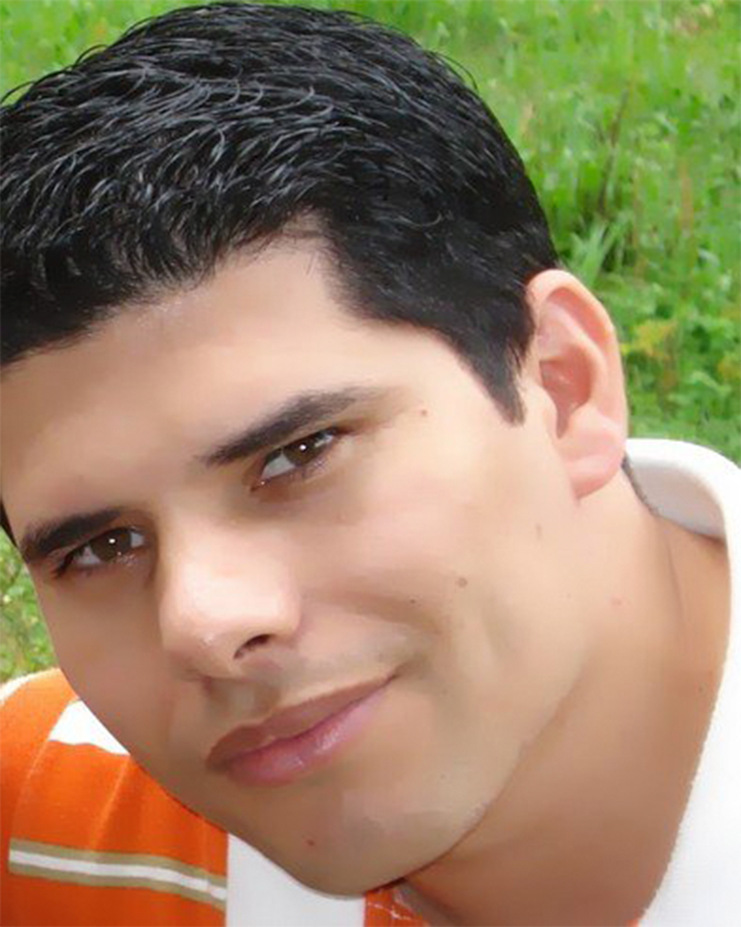 Curso de Copy Especialista em Marketing Digital