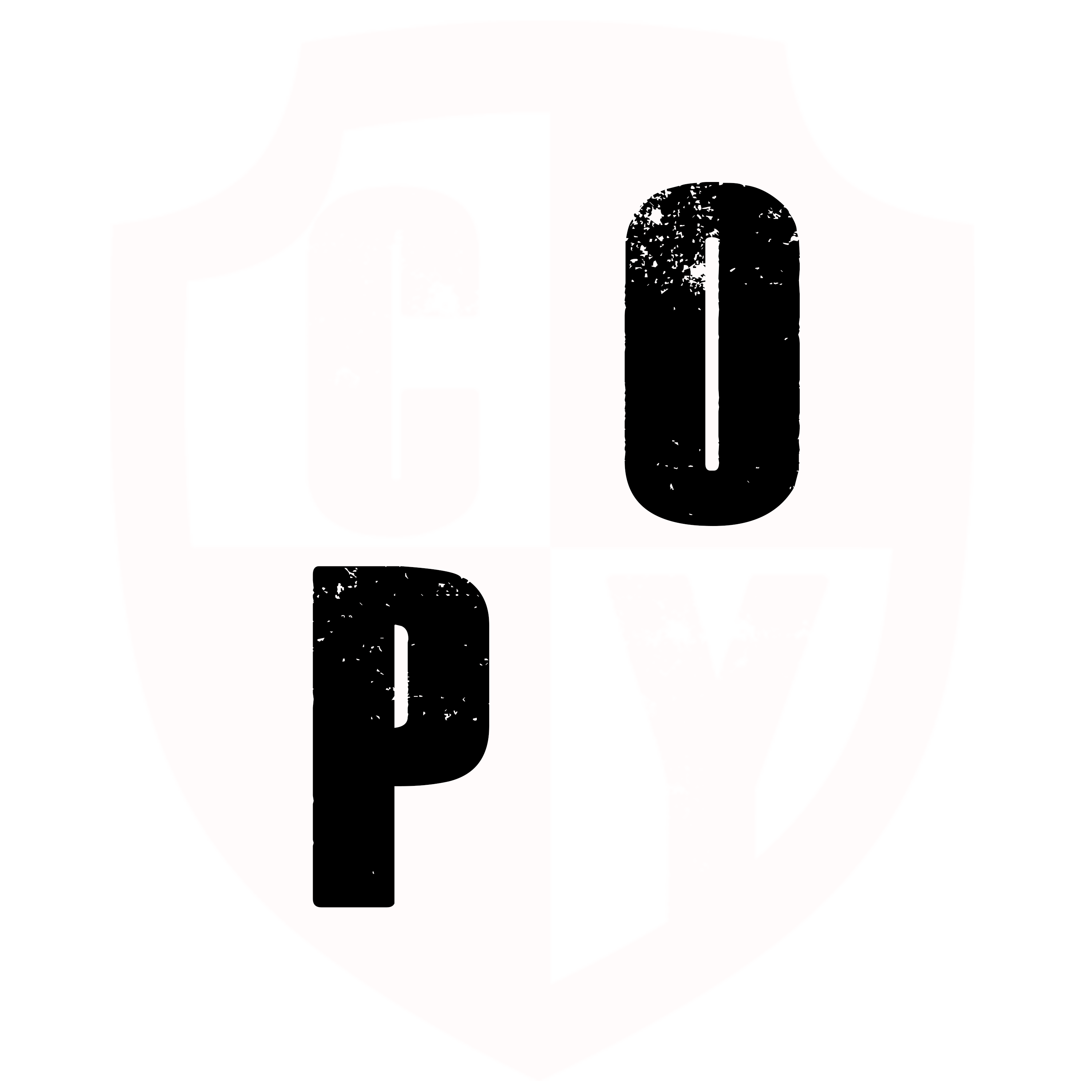 Curso de Copy Especialista em Marketing Digital