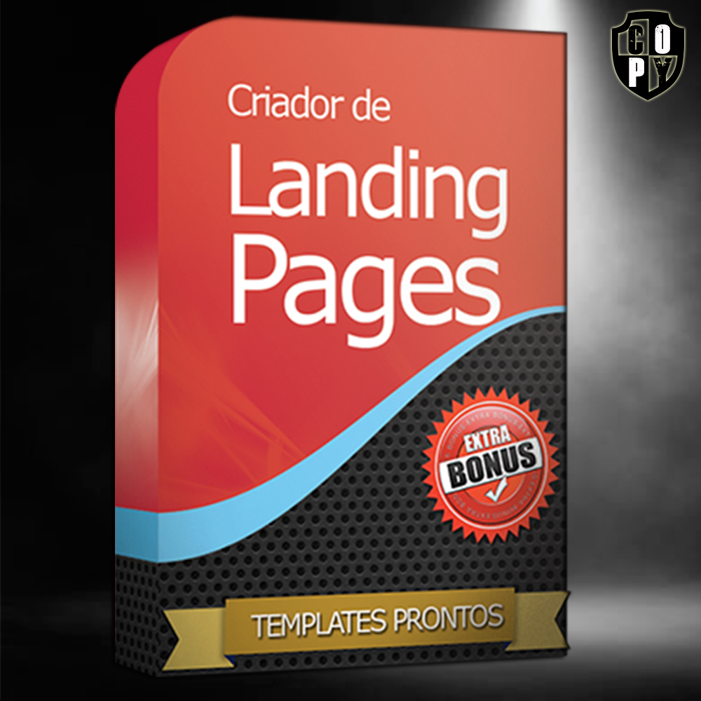 Curso de Copy Especialista em Marketing Digital