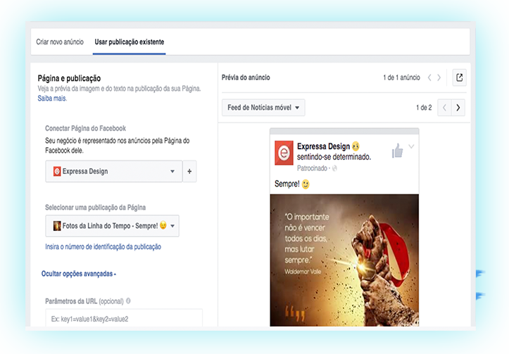 Curso de Copy Especialista em Marketing Digital