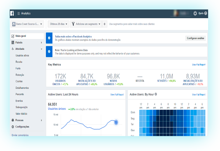 Curso de Copy Especialista em Marketing Digital