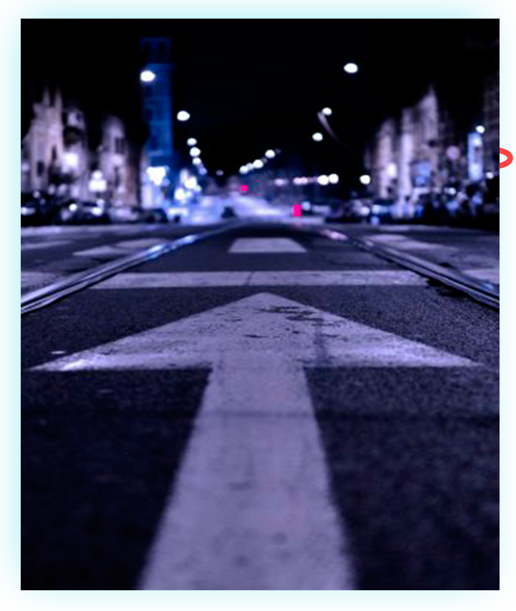 Curso de Copy Especialista em Marketing Digital