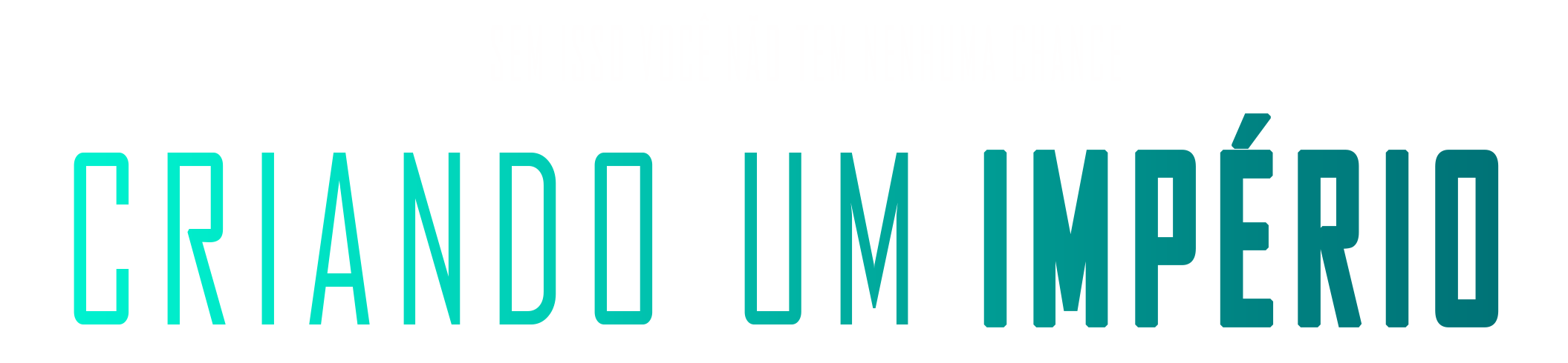 Curso de Copy Especialista em Marketing Digital