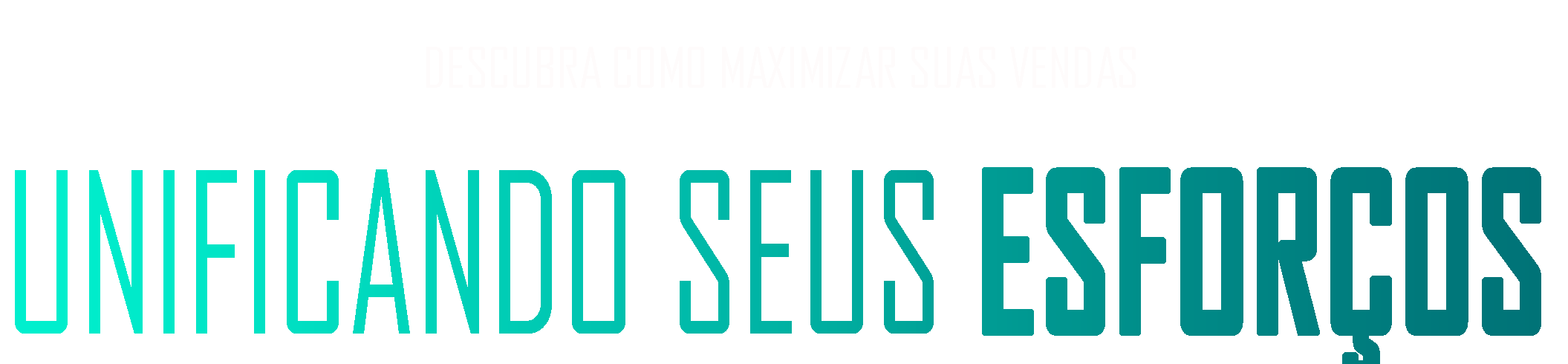 Curso de Copy Especialista em Marketing Digital