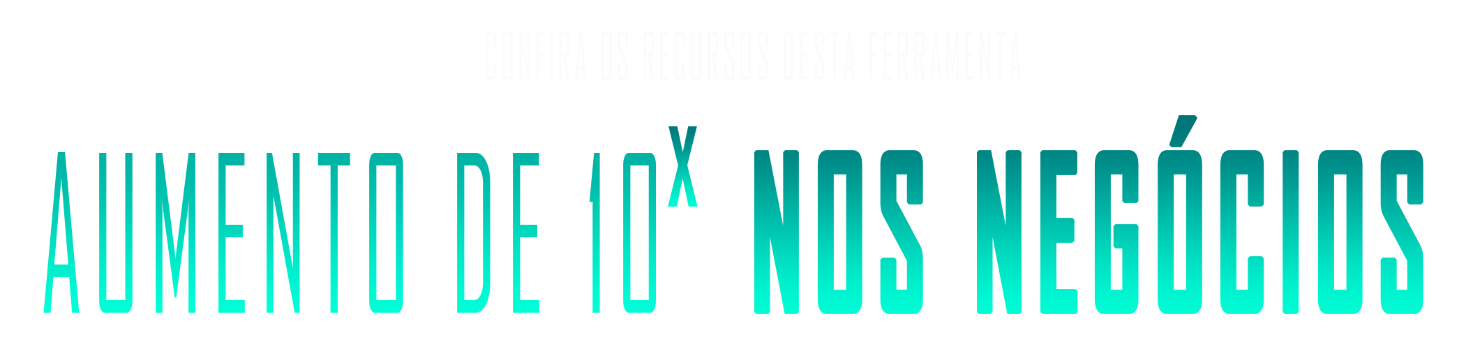 Curso de Copy Especialista em Marketing Digital