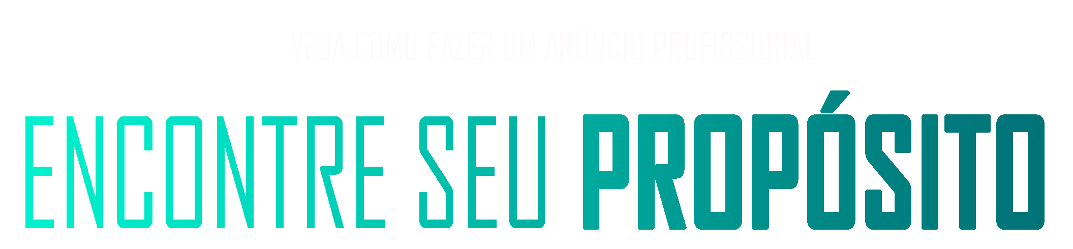 Curso de Copy Especialista em Marketing Digital